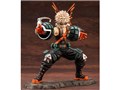�l�̃q�[���[�A�J�f�~�A ARTFX J 1/8 ��������