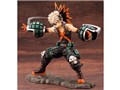 �l�̃q�[���[�A�J�f�~�A ARTFX J 1/8 ��������