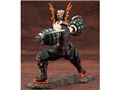 �l�̃q�[���[�A�J�f�~�A ARTFX J 1/8 ��������