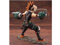 �l�̃q�[���[�A�J�f�~�A ARTFX J 1/8 ��������