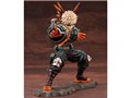 �l�̃q�[���[�A�J�f�~�A ARTFX J 1/8 ��������