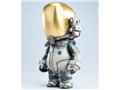 ���Q�n�� EARTH RESCUER(�A�[�X�E���X�L���A�[)