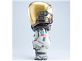 ���Q�n�� EARTH RESCUER(�A�[�X�E���X�L���A�[)
