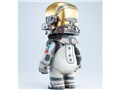 ���Q�n�� EARTH RESCUER(�A�[�X�E���X�L���A�[)