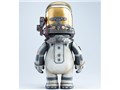 ���Q�n�� EARTH RESCUER(�A�[�X�E���X�L���A�[)