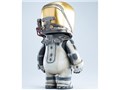 ���Q�n�� EARTH RESCUER(�A�[�X�E���X�L���A�[)