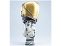 ���Q�n�� EARTH RESCUER(�A�[�X�E���X�L���A�[)