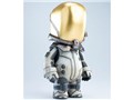 ���Q�n�� EARTH RESCUER(�A�[�X�E���X�L���A�[)