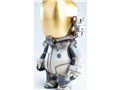 ���Q�n�� EARTH RESCUER(�A�[�X�E���X�L���A�[)