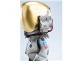 ���Q�n�� EARTH RESCUER(�A�[�X�E���X�L���A�[)