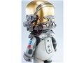 ���Q�n�� EARTH RESCUER(�A�[�X�E���X�L���A�[)
