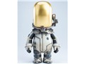 ���Q�n�� EARTH RESCUER(�A�[�X�E���X�L���A�[)