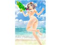 �M���J�O�� PEACH BEACH SPLASH 1/7 ��� �M���J�O��PBS Ver.