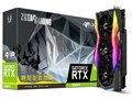 ZOTAC GAMING GeForce RTX 2080 Ti AMP Extreme ZT-T20810B-10P [PCIExp 11GB]