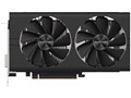 SAPPHIRE PULSE RADEON RX 580 8G GDDR5 OC V2 [PCIExp 8GB]