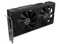 SAPPHIRE PULSE RADEON RX 580 8G GDDR5 OC V2 [PCIExp 8GB]