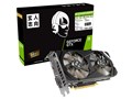 GF-GTX1660Ti-E6GB/DF [PCIExp 6GB]