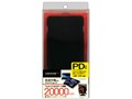 HD-MBPD20000HABK