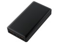 HD-MBPD20000HABK