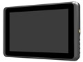 75SB [�}�b�g�u���b�N]