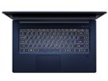 Swift 5 SF515-51T-H58Y/BF