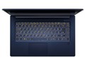 Swift 5 SF515-51T-H58Y/B