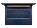 Swift 5 SF514-53T-H58Y/BF