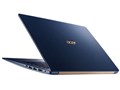 Swift 5 SF514-53T-H58Y/B