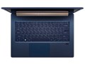 Swift 5 SF514-53T-H58Y/B