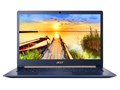 Swift 5 SF514-53T-H58Y/B