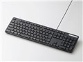 TK-FCM108BK [�u���b�N]