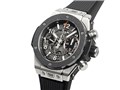 �r�b�O�E�o�� �E�j�R �`�^�j�E�� �Z���~�b�N 441.NM.1170.RX
