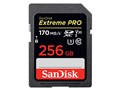 SDSDXXY-256G-GN4IN [256GB]