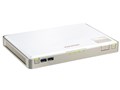 TBS-453DX-4G
