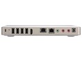 TBS-453DX-4G