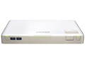 TBS-453DX-4G