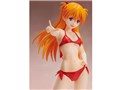 �A�b�Z���u���E�q���C���Y 1/8 ���g�E�A�X�J�E�����O���[ Summer Queens