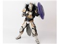 Destiny 2 1/6 �^�C�^�� �J���X�ɑI�΂ꂵ�ҁE�V�F�[�_�[