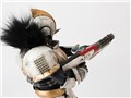 Destiny 2 1/6 �^�C�^�� �J���X�ɑI�΂ꂵ�ҁE�V�F�[�_�[