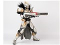 Destiny 2 1/6 �^�C�^�� �J���X�ɑI�΂ꂵ�ҁE�V�F�[�_�[