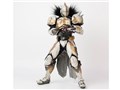 Destiny 2 1/6 �^�C�^�� �J���X�ɑI�΂ꂵ�ҁE�V�F�[�_�[