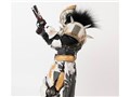 Destiny 2 1/6 �^�C�^�� �J���X�ɑI�΂ꂵ�ҁE�V�F�[�_�[