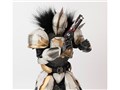 Destiny 2 1/6 �^�C�^�� �J���X�ɑI�΂ꂵ�ҁE�V�F�[�_�[
