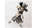 Destiny 2 1/6 �^�C�^�� �J���X�ɑI�΂ꂵ�ҁE�V�F�[�_�[