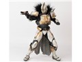 Destiny 2 1/6 �^�C�^�� �J���X�ɑI�΂ꂵ�ҁE�V�F�[�_�[