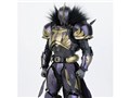 Destiny 2 1/6 �^�C�^�� �����̋O�ՁE�V�F�[�_�[