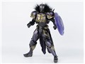 Destiny 2 1/6 �^�C�^�� �����̋O�ՁE�V�F�[�_�[