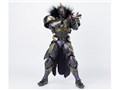 Destiny 2 1/6 �^�C�^�� �����̋O�ՁE�V�F�[�_�[
