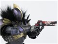Destiny 2 1/6 �^�C�^�� �����̋O�ՁE�V�F�[�_�[