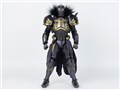 Destiny 2 1/6 �^�C�^�� �����̋O�ՁE�V�F�[�_�[